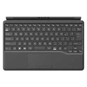 FMV 富士通 タブレットPC LOOX 90/G FMVL90GB : ユープラン