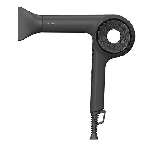 クレイツ マグネットドライヤーゼロ(HCD-G05B)