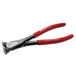 Will エンドニッパ101/160