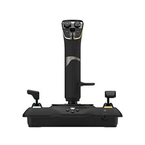 PS5動作確認済】『エースコンバット7 スカイズ・アンノウン』対応