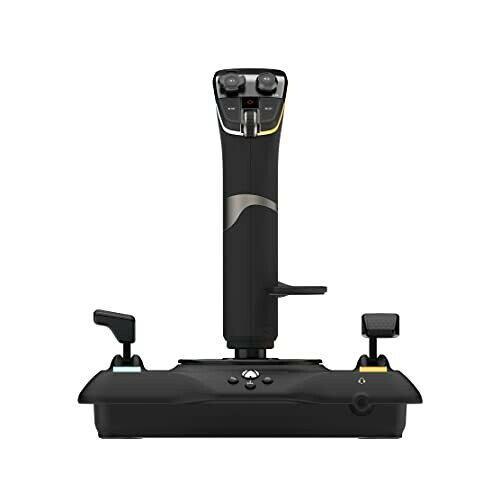 Turtle Beach TBS-0722-05 VelocityOne FLIGHTSTICK f...