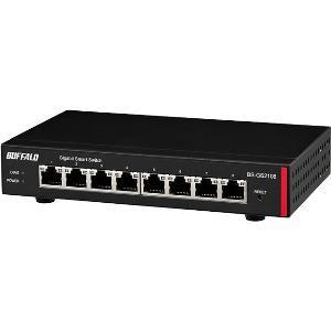 YAMAHA ヤマハ インテリジェントL2スイッチ YMAHA SWX2310-10G : ECJOY