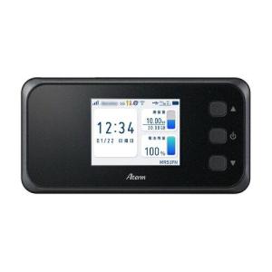 NEC 日本電気 Aterm MR51FN(PA-MR51FN)