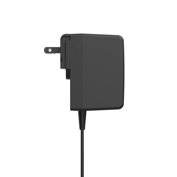 NETGEAR ネットギア 無線LANアクセスポイント用別売り電源アダプター (12V/2.5A)(...