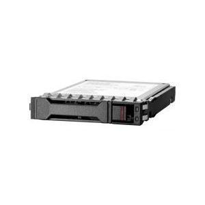 HP エイチピー HPE 480GB SATA 6G Mixed Use SFF BC Multi Vendor SSD(P40502-B21)