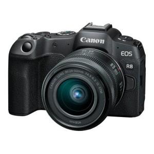 キヤノン EOS R7 ミラーレス一眼 ボディー デジタル一眼カメラ