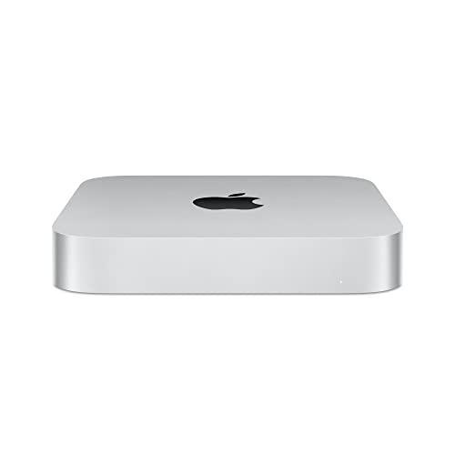 Apple 2023 Mac mini M2 Pro チッフ?搭載テ?スクトッフ?コンヒ?ュータ: ...