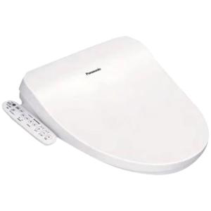 TOSHIBA 温水洗浄便座 SCS-T160S アイボリー 2024年製 Amazon.co.jp: 温水洗浄便座 東芝 ステンレスノズル 貯湯式 SCS