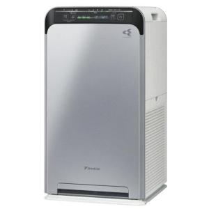 DAIKIN 空気清浄機　ACEF12L-W rakurakumarket_acef12x-w