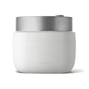 BALMUDA BALMUDA The Gohan K08A-BK（ブラック） BALMUDA The Gohan