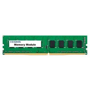 crucial（クルーシャル） 【中古】crucial デスクトップ用