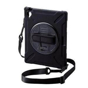 美品Kindleキッズモデル本体付属品一式（純正レインボーバードカバー） amazon（アマゾン） Kindle キッズモデル レインボーバードカバー