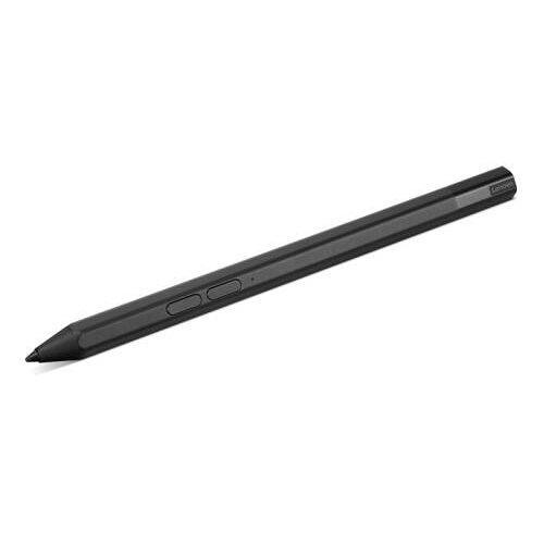 LENOVO レノボ Precision Pen 2(4X81H95637)