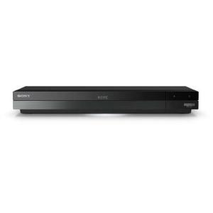 SONY ソニー HDD 4TB搭載BD/DVDレコーダー(チューナー×3)(BDZ-FBT4200)｜ecj