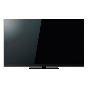 TOSHIBA 東芝 REGZA 55Z870M タイムシフトマシン 4KMini LED液晶レグザ Z870Mシリーズ(55Z870M)｜ecj