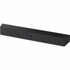 LG サウンドバーSOUNDBAR S75QC : イトヤYahoo!店 - 通販 - Yahoo