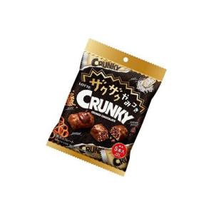 ロッテ（LOTTE） クランキー 10入 : 早川ネットショップ支店 - 通販