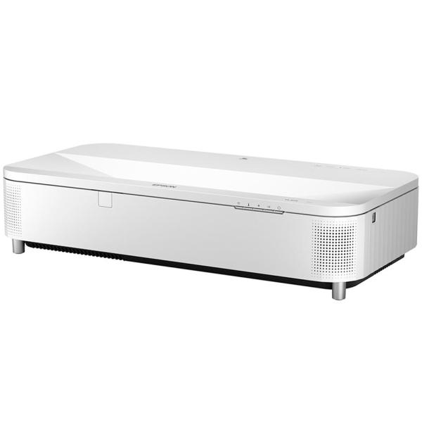 EB-810E 据え置き型ビジネスプロジェクター 超短焦点壁掛け対応モデル ビジネス/スクール 液晶...