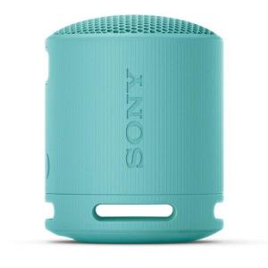 AIRBOW FunSounds 充電式ステレオBluetoothスピーカー