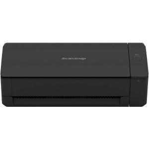 GMW697(FI-IX1300A) ドキュメントスキャナー ScanSnap 両面読み取り可