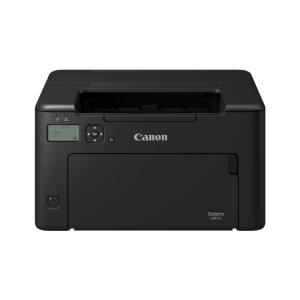 キヤノン（Canon） キャノン プリンター 本体 PIXUS TS3530 黒 新品