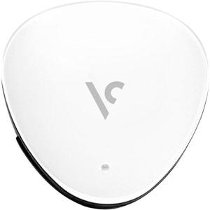 VOICE CADDIE ボイスキャディ VC300A ゴルフ GPSナビ - 最安値・価格