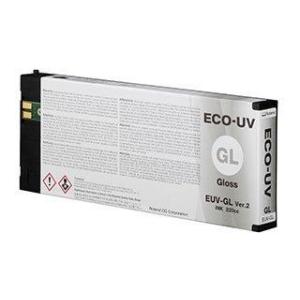 ローランドDG UVプリンター用インク ECO-UVインク 220cc [EUV