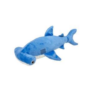 ORANGE ぬいぐるみ シュモクザメ ハンマーヘッドシャーク (O2012140) 入数:3