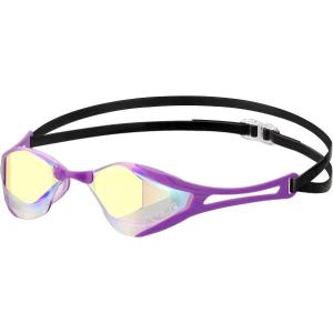 Tabata スイミングゴーグル  色 : LVGO