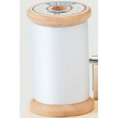 フジックス(FUJIX) 手縫い糸 PICE ピセ 60/200m 家庭用 35色 (F11810)...