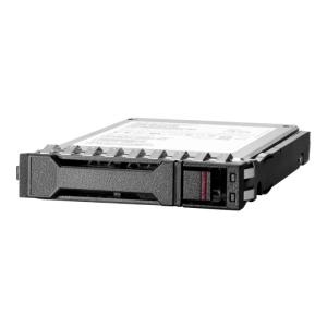 HP エイチピー HPE 1.92TB SATA 6G Read Intensive SFF BC Multi Vendor SSD(P40499-B21)
