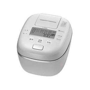 TIGER タイガー魔法瓶 JPI-X100WX