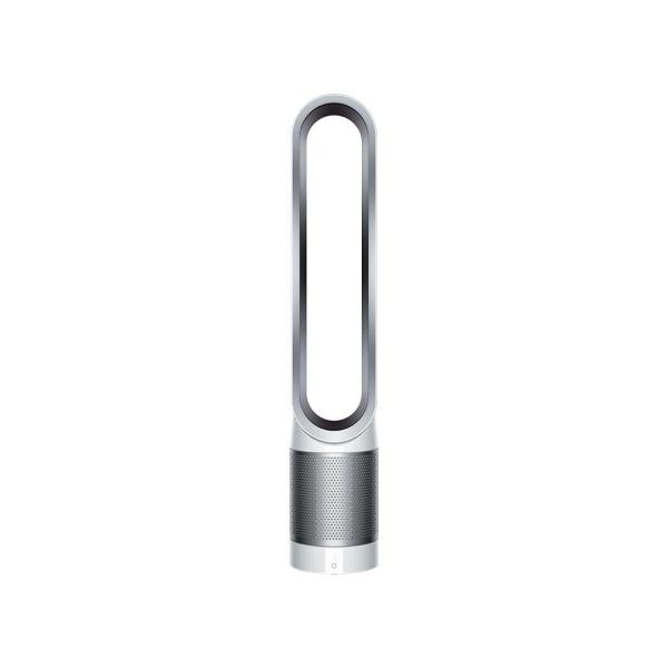 DYSON ダイソン TP00WS Dyson Pure Cool ホワイト/シルバー