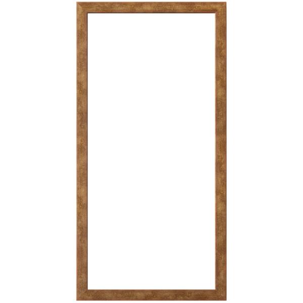 ラーソン・ジュール・ニッポン 3カラー 額縁 アンドーバー 20x40(内寸200x400mm) (...