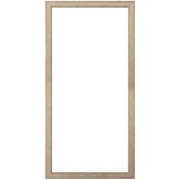 ラーソン・ジュール・ニッポン 3カラー 額縁 アンドーバー 20x40(内寸200x400mm) (...