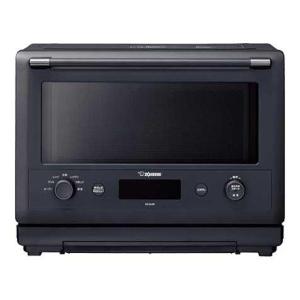 SHARP シャープ ウォーターオーブン ヘルシオ AX-NS1A-W