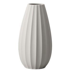 クレイ CLAY bouton ブトン 171ー822ー101 (171-822-101)