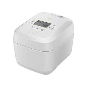 日立 炊飯器 5.5合 圧力&スチームIH 蒸気カット RZ-V100GM K 61KoMZZ6ZFL._AC_UF894,
