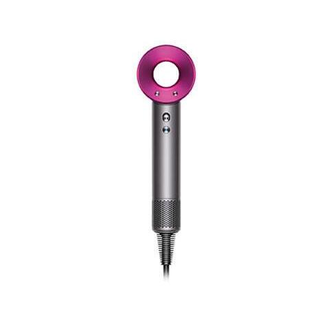 DYSON ダイソン dyson / ダイソン Dyson Supersonic Shineヘアドラ...