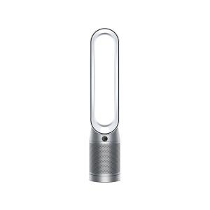 DYSON ダイソン Dyson Purifier Cool TP07WS ホワイト/シルバー