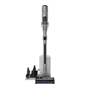 SHARP RACTIVE Air STATION EC-XR2-H [グレー系]【お取り寄せ（3営業日