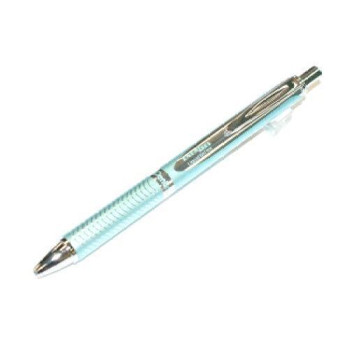 エナージェル ALLOY RT (BL407LSA)