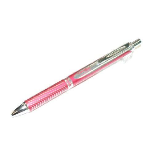 OfficeCenter エナージェル ALLOY RT (BL407BA)