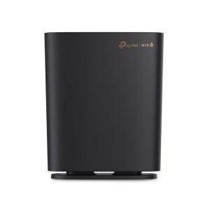 BUFFALO WNR-5400XE6P/2S 無線ルーター EasyMeshペアリング済み2台