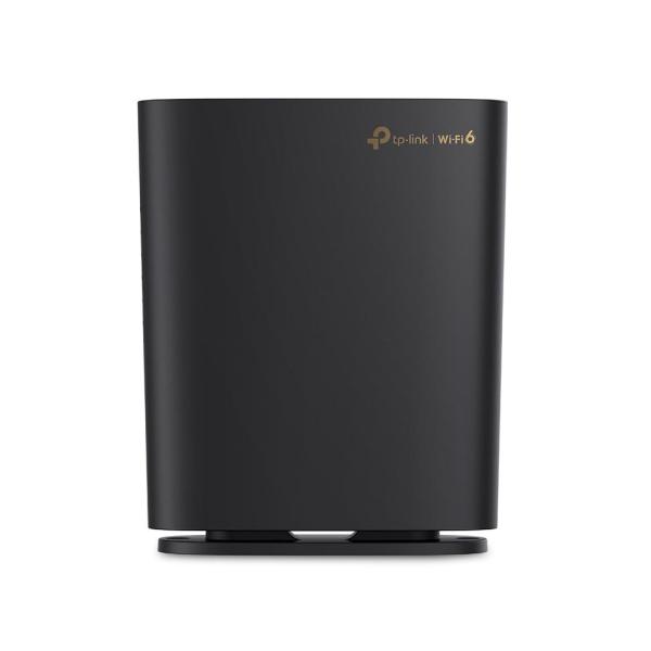 AX1800 Archer 無線LANルーター メッシュWiFi WPA/WPA2/WPA3 IEE...