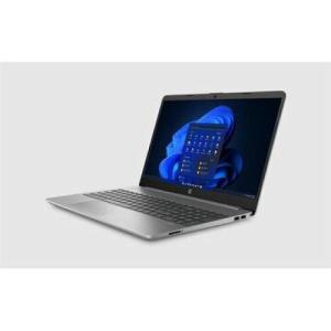 HP 250 G9 Notebook PC (Core i5-1235U/8GB/SSD・256GB...