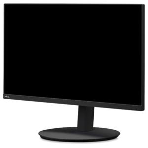 NEC LCD-E244FL-BK 23.8型液晶の買取情報
