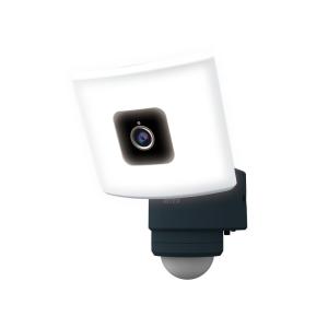 ライテックス RITEX 防犯カメラLEDセンサーライト8W2灯 YC160 ライテックス RITEX 防犯カメラLEDセンサーライト8W2灯 YC160