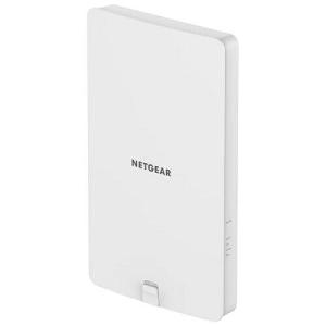 NETGEAR AX1800 屋外ワイヤレスAPの高価買取価格