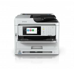 プリビオ ブラザー MFC-J739DWN A4インクジェット複合機 Wi-Fi